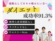 ハル(HARU)の写真