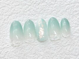 ☆ 定額5500円 ☆