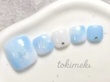 トキメキ 高円寺(tokimeki)/