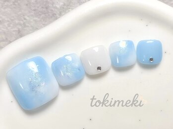 トキメキ 高円寺(tokimeki)/