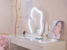 ソユ(SOYOU)/Salon*　