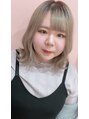 ココビューティー(COCOBEAUTY)&nbsp;オオヤナギ 