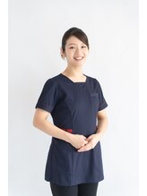 カグヤ(KAGUYA) mito.