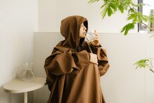 ヨモハ 奥沢 自由が丘(yomoha)