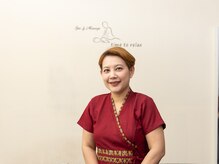 パナワ(panawa)/