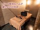 トレッドキュー 一宮店(Tread Cue)の写真