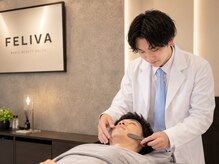 フェリーバ 所沢駅前店(FELIVA)