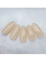 はあとねいる 山口吉敷店/ハンドNo.82