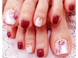 除去付アートし放題プラス