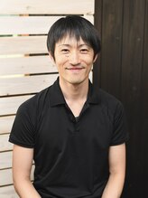 新所沢整体院&nbsp;吉田 智