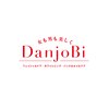 ダンジョビ 大宮店(DanjoBi)のお店ロゴ