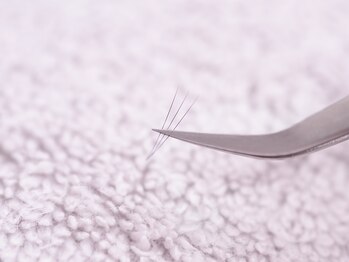 デュカ(Duca)/目元をボリュームUPしたい！☆