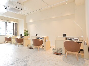 リスト(List.)/【Salon】