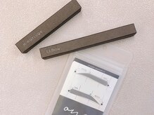 デザインケー 本店(design K)/自社開発の美容液・美容グッズ