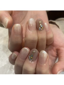 ホクラニ(Hoku Lani)/