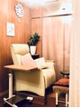 ネイルサロン ゴールディ(NAIL SALON GOLDY)/スタッフ一同