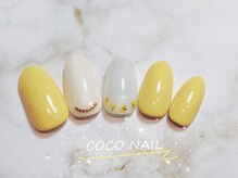 ココネイル 池袋東口店(COCO NAIL)/
