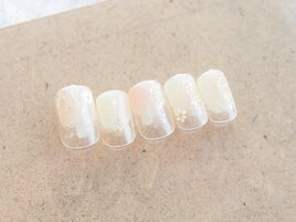 3月select(J)5,980円/全10種