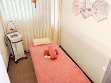 天然 漢方癒し空間 銀座店/個室有り&ペア個室あり［銀座］