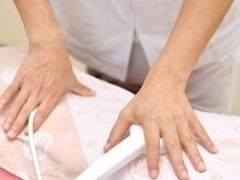 スマイルラボ からだ元気治療院 蓮田