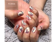 フェルナ(FERNA)/☆やり放題コース☆