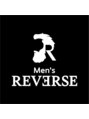 メンズリバース(Men's REVERSE)/メンズ眉毛サロン【REVERSE 五反田店】