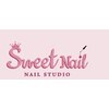 スウィートネイル(Sweet Nail)ロゴ