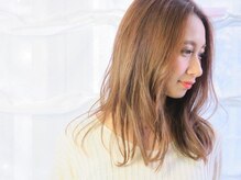 【魅力】福岡を中心に全国15店舗展開！口コミ30000件★4.8の圧倒的支持率！期待を超えた感動の技術と接客！