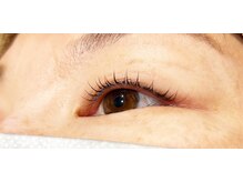 ビューティーアミューズメント 山鼻店(BEAUTY AMUSEMENT)/6月中村