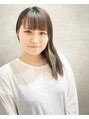トゥルーネイル レイクタウンmori店(TRU NAIL) Yuri