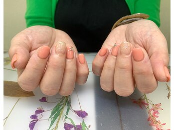 はあとねいる 野江店/178番