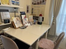 ヨサパーク ベスティ 阿佐ヶ谷(Yosa Park bestie)/カウンセリングルームはこちら♪