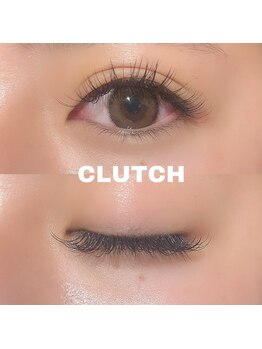クラッチ 博多(CLUTCH)/ キュートデザイン