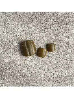 ビーラ(Bira)/フット定額シンプル/¥7900