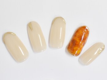 グラビスラティナ 津田沼店(Gravis Latina)/*Gravis定額コース*