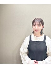 プラスジェイ 仙台長町店(plus J) 近藤日向 マツパ
