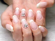 アルーラ 武蔵小杉(Alura)/フレンチ