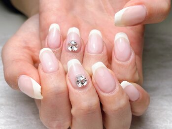 アルーラ 武蔵小杉(Alura)/フレンチ