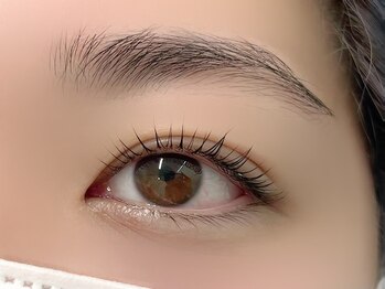 シェリ バイ リッシュ(Cheri by RICHE)/メーテルパーマ☆¥6.300～