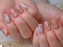 セレンディピティ(Serendipity)/