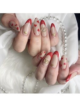 持ち込みデザイン