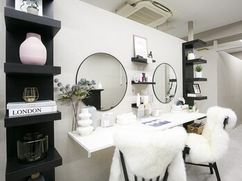 クレセント 千葉(Crescent)/Crescent Eye 千葉