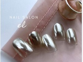 Bコース　5000円