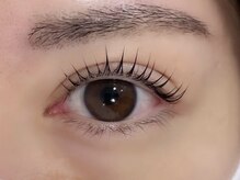 ネオリーブ ウリ(Neolive uri)/マスカラパーマ