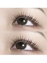 アムール(AMOUR)/ラッシュリフト 上