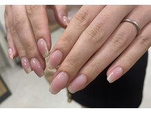 リリアン(Re.Lien)/