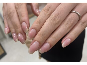 リリアン(Re.Lien)/