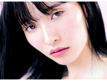 エムアイ 六本木(Mi)/水光ピール