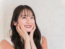 スキンベイビー 池袋店(Skin Baby)