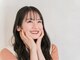 スキンベイビー 池袋店(Skin Baby)の写真/韓国アイドルから学ぶ、もちっと吸いつく愛されうるモチ肌♪最旬韓国ケアで、究極に女らしく。<池袋/毛穴>